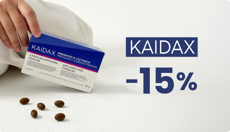 kaidax